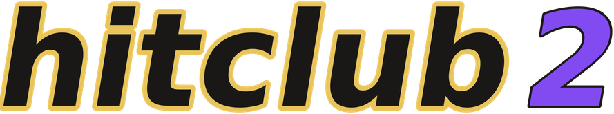 hitclub2 logo