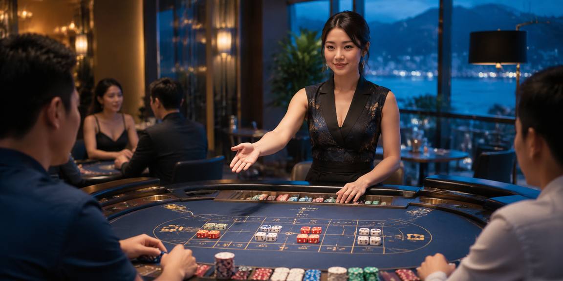 hitclub2 Đăng ký hitclub2 — vài bước, dùng ngay trên điện thoại