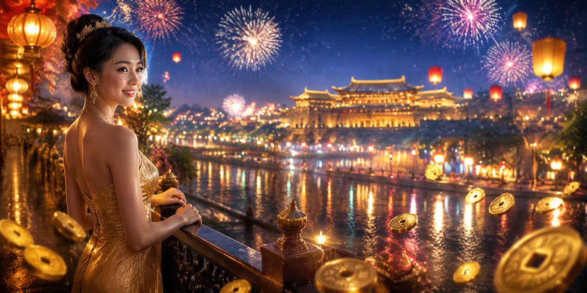 hitclub2 Vào hitclub2 từ điện thoại trong vài giây