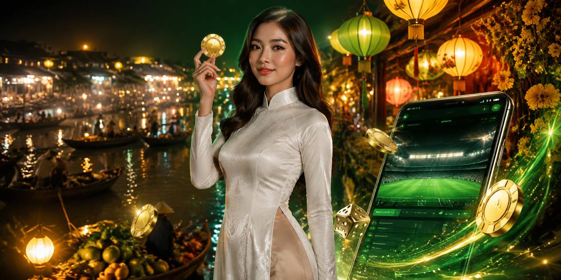 hitclub2 Điểm Nhấn ZaloPay