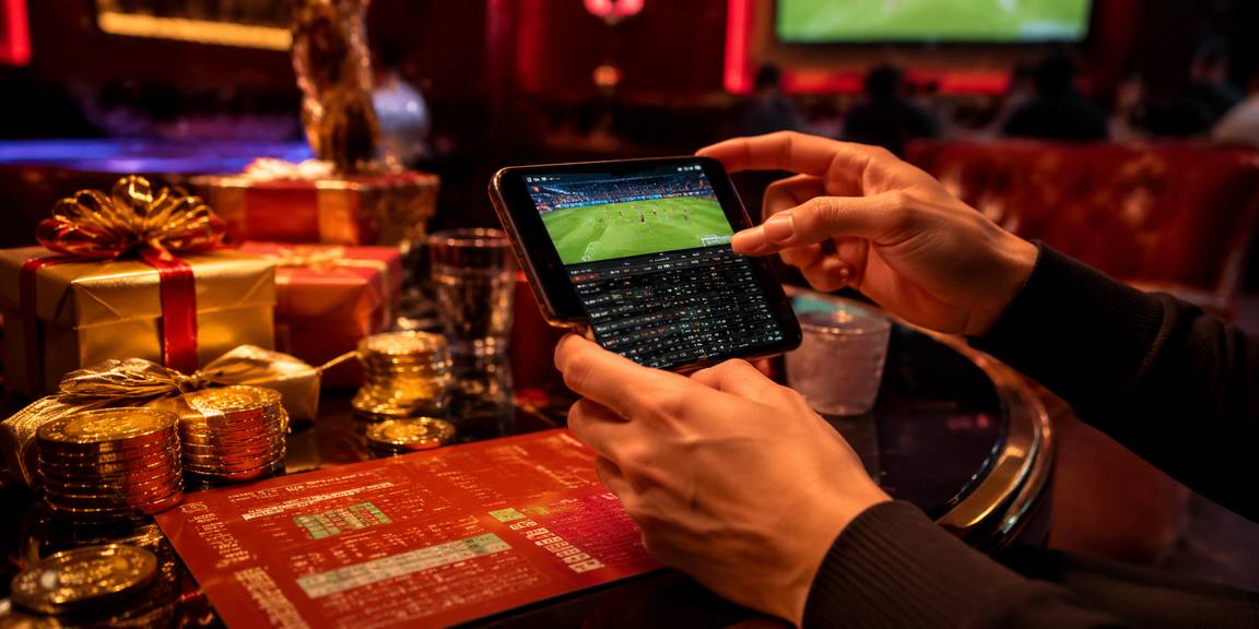 hitclub2 Hướng Dẫn Tài Khoản