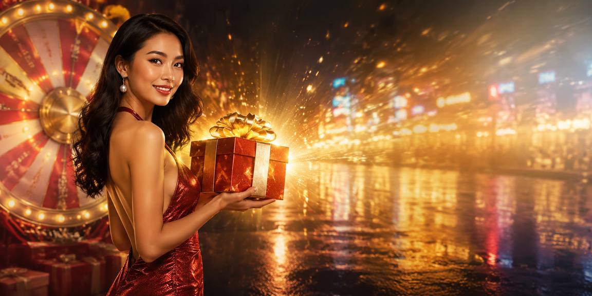 hitclub2 Sic Bo Bàn Mở