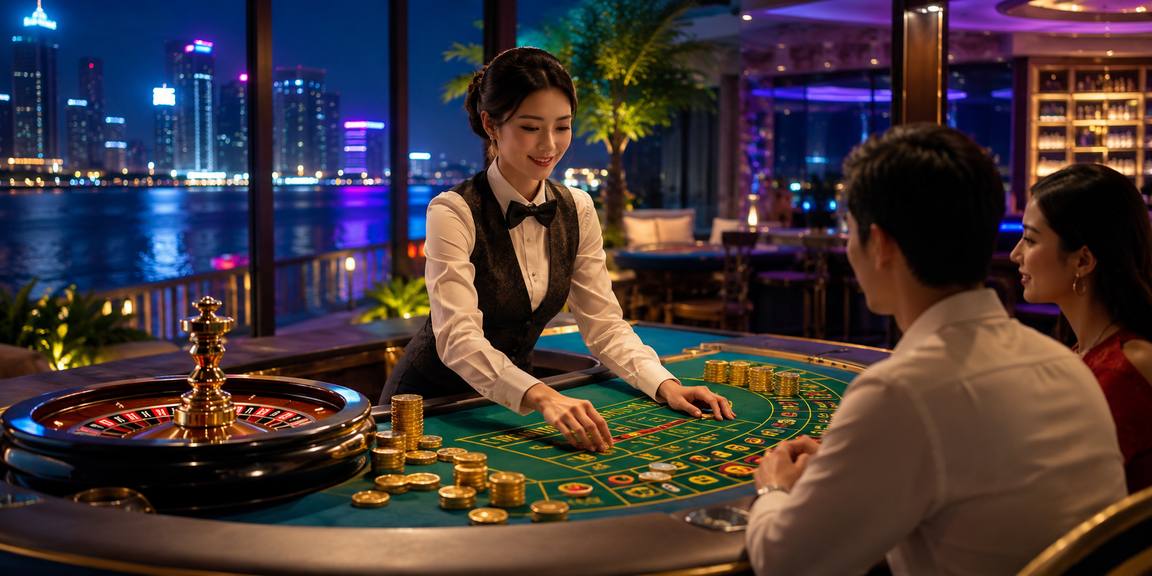hitclub2 Chọn Lọc Crash