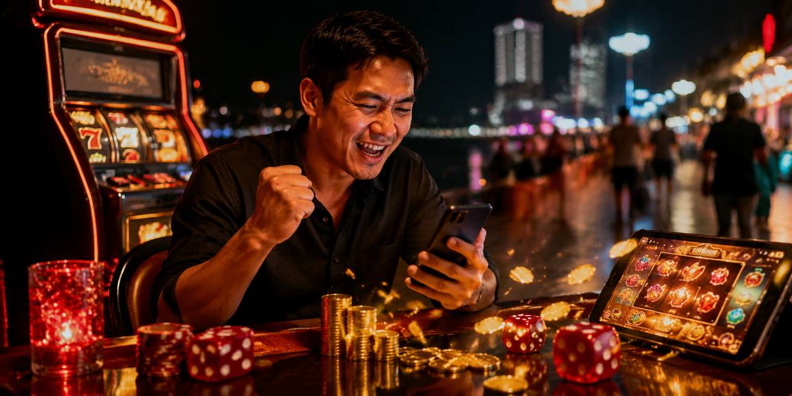 hitclub2 Trang Tài Khoản